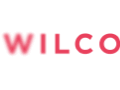 wilco_logo